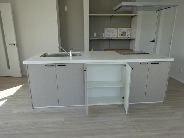 detached 青森県三沢市南町３丁目 地図を見る