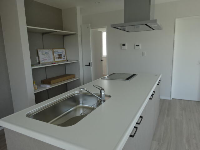 detached 青森県三沢市南町３丁目 地図を見る