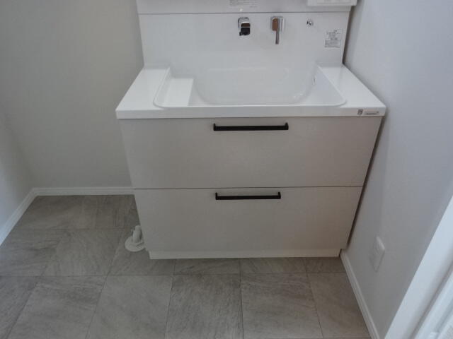 detached 青森県三沢市南町３丁目 地図を見る