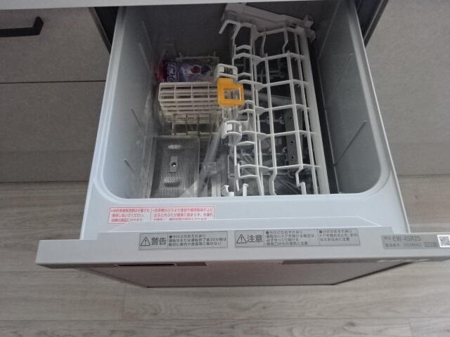 detached 青森県三沢市南町３丁目 地図を見る