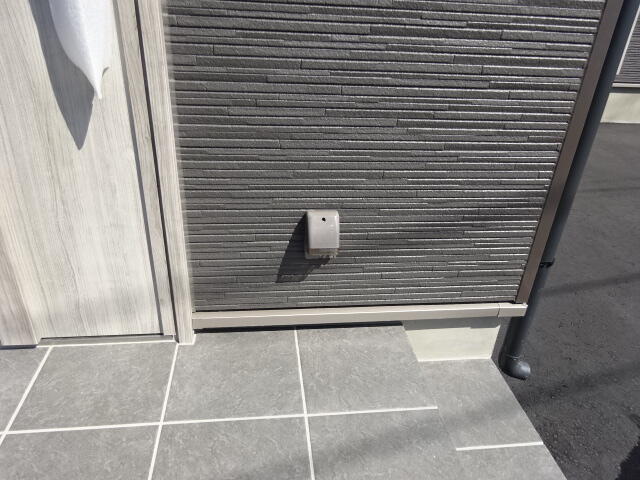 detached 青森県三沢市南町３丁目 地図を見る