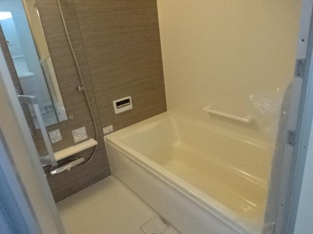 detached 青森県三沢市南町３丁目 地図を見る