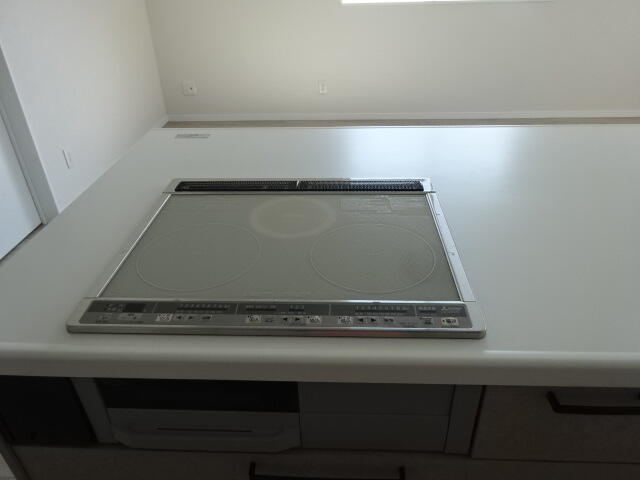 detached 青森県三沢市南町３丁目 地図を見る