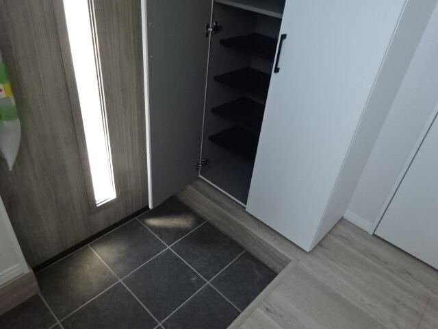 detached 青森県三沢市南町３丁目 地図を見る