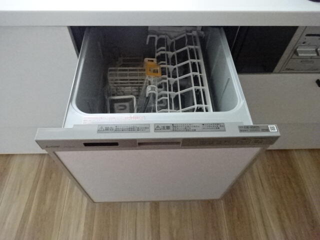 detached 青森県三沢市南町３丁目 地図を見る