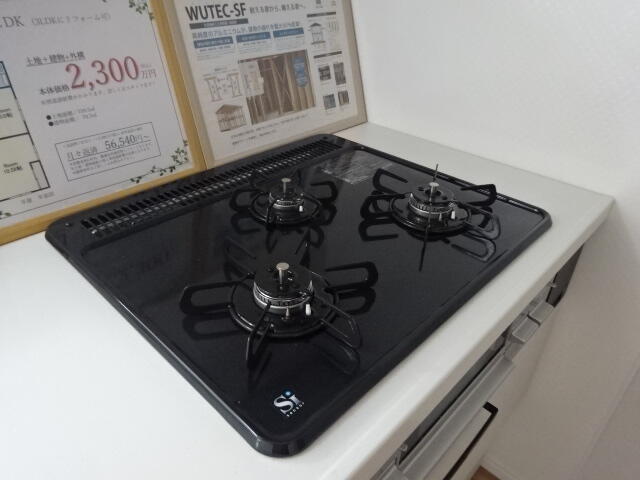 detached 青森県三沢市南町３丁目 地図を見る