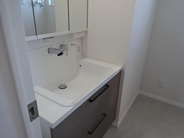 detached 青森県三沢市南町３丁目 地図を見る