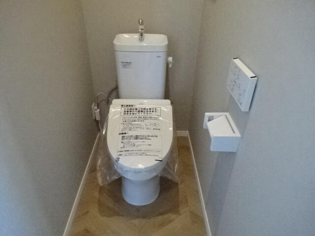 detached 青森県三沢市南町３丁目 地図を見る