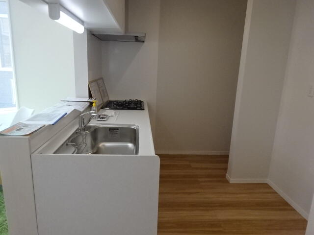 detached 青森県三沢市南町３丁目 地図を見る