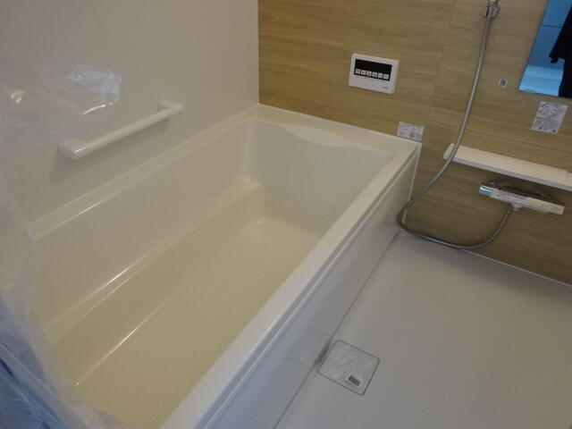 detached 青森県三沢市南町３丁目 地図を見る