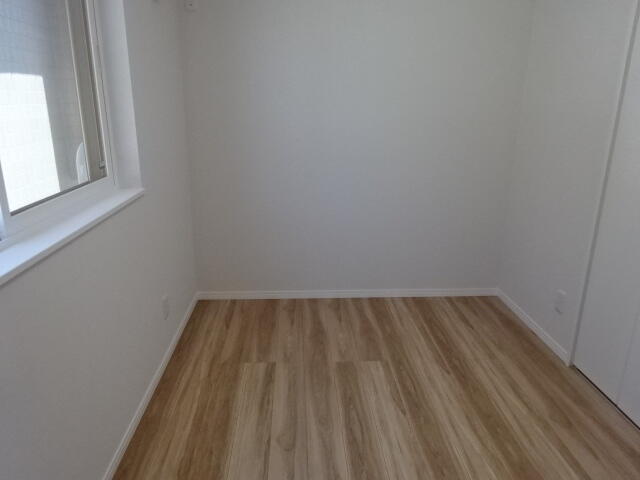 detached 青森県三沢市南町３丁目 地図を見る