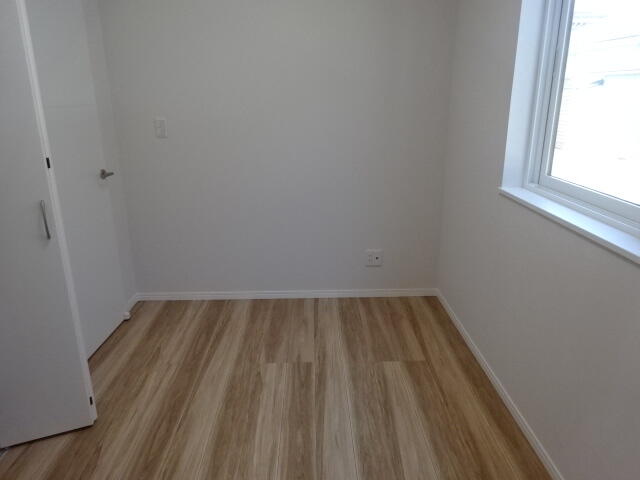 detached 青森県三沢市南町３丁目 地図を見る