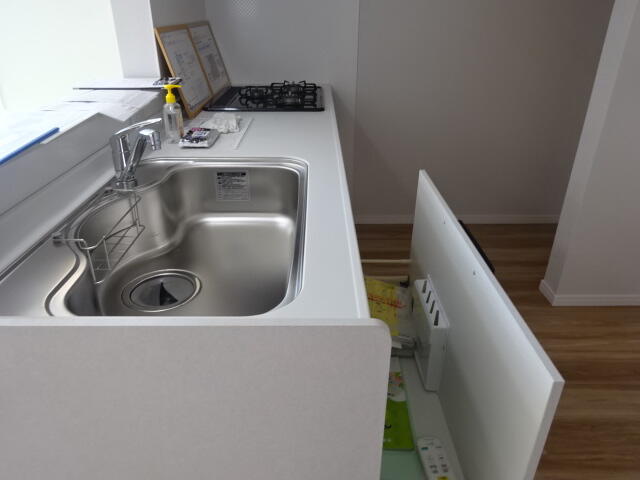 detached 青森県三沢市南町３丁目 地図を見る