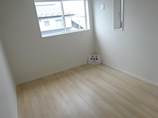 detached 青森県十和田市東十四番町 地図を見る