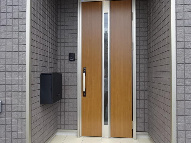 detached 青森県十和田市東十四番町 地図を見る