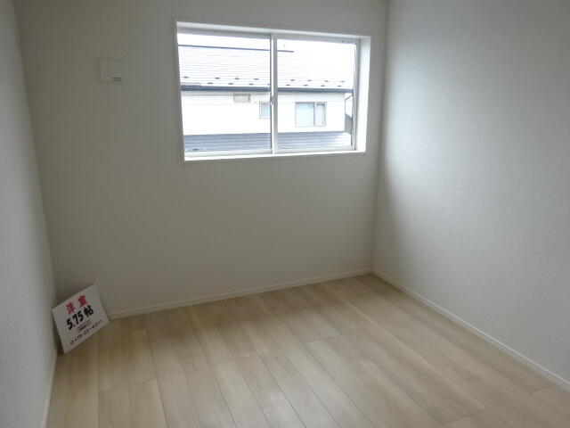 detached 青森県十和田市東十四番町 地図を見る