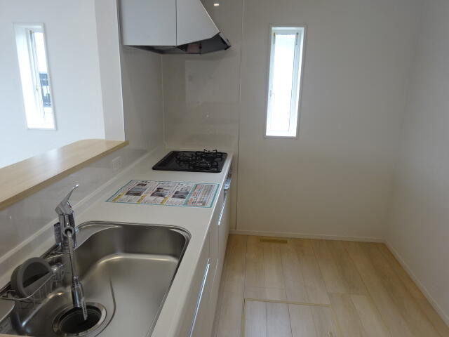 detached 青森県十和田市東十四番町 地図を見る