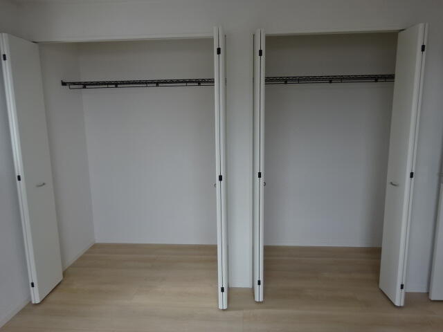 detached 青森県十和田市東十四番町 地図を見る