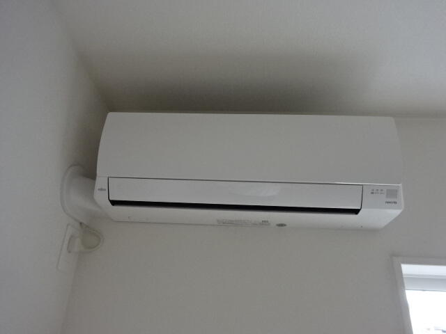 detached 青森県十和田市東十四番町 地図を見る