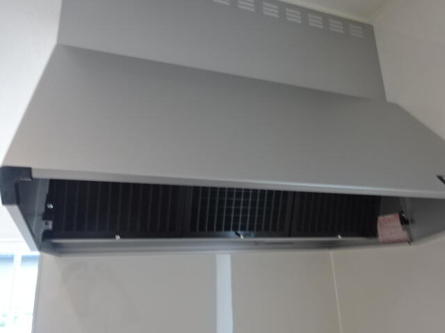 detached 青森県十和田市東十四番町 地図を見る