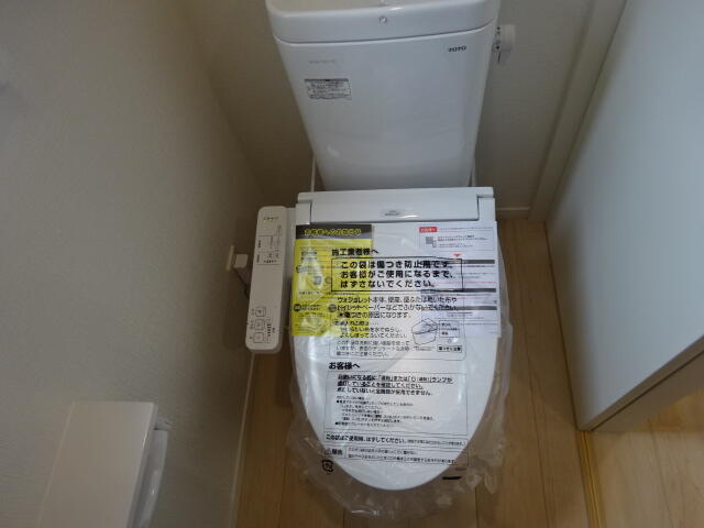 detached 青森県十和田市東十四番町 地図を見る