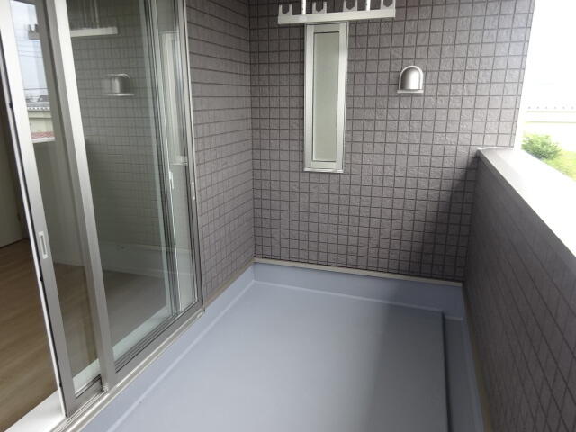 detached 青森県十和田市東十四番町 地図を見る