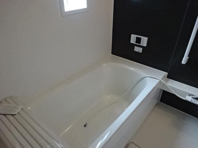 detached 青森県十和田市東十四番町 地図を見る