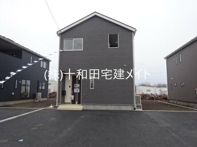 house for sale in Misawa, Aomori | ¥22,900,000 | 3LDK | Akiyama house…