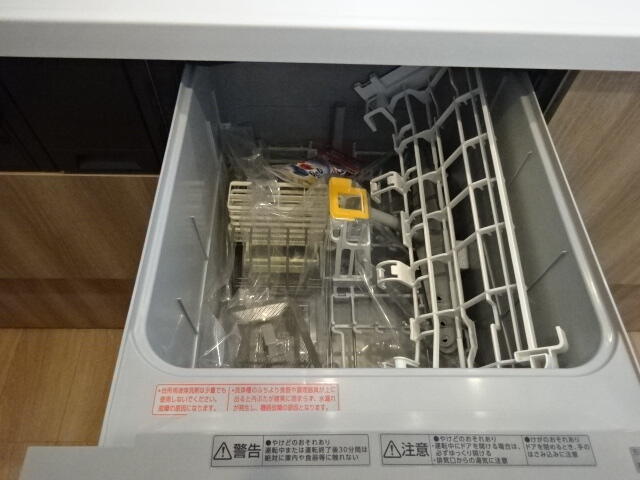 detached 青森県三沢市大町２丁目