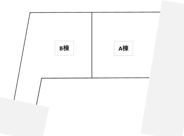 detached 青森県三沢市大町２丁目