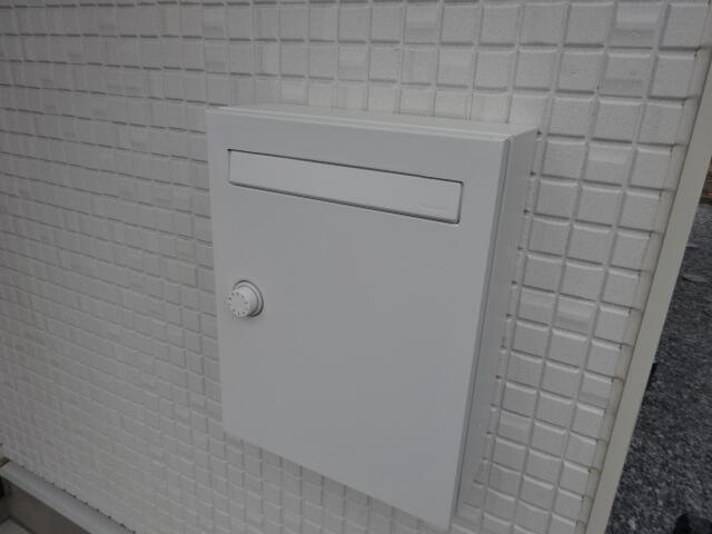 detached 青森県三沢市南町３丁目