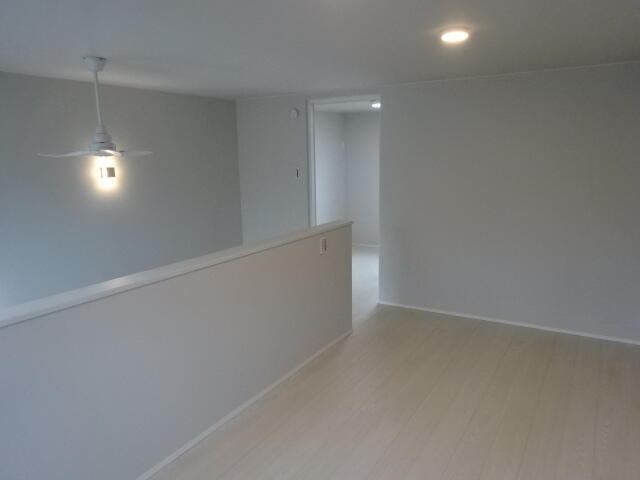 detached 青森県三沢市南町３丁目