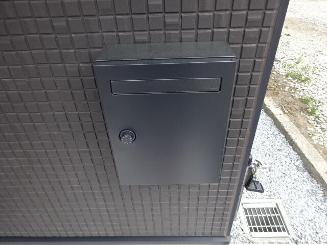 detached 青森県三沢市南町３丁目