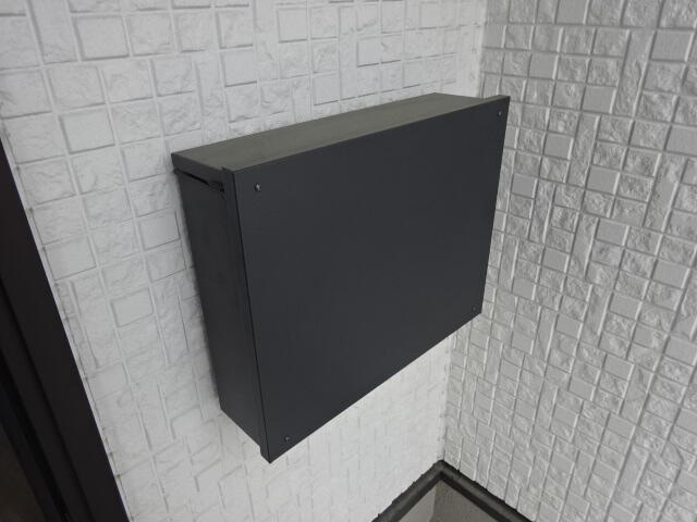 detached 青森県三沢市南町３丁目