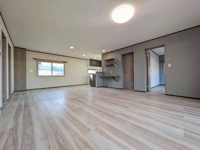 detached 青森県十和田市西二十三番町