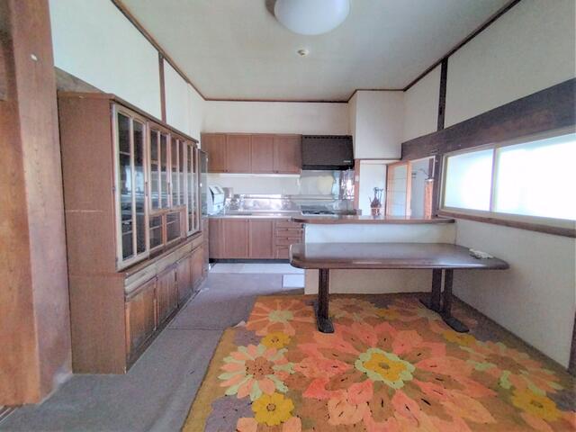 detached 青森県三戸郡階上町大字道仏字榊 地図を見る