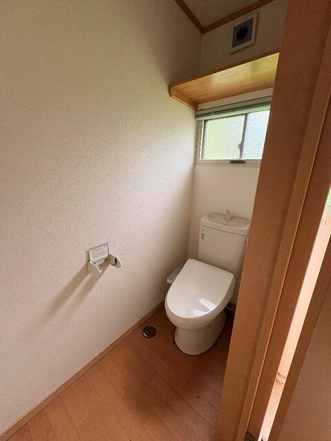 detached 青森県平川市葛川平六沢上 地図を見る