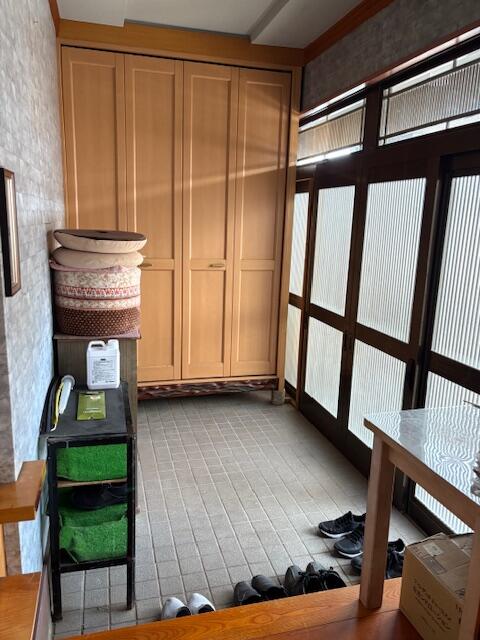 detached 青森県平川市本町南柳田