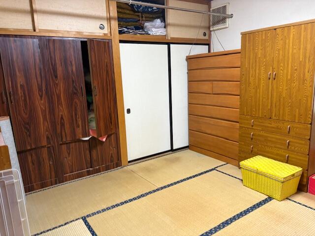 detached 青森県平川市本町南柳田