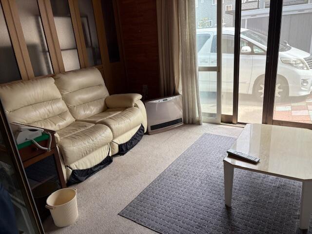 detached 青森県平川市本町南柳田
