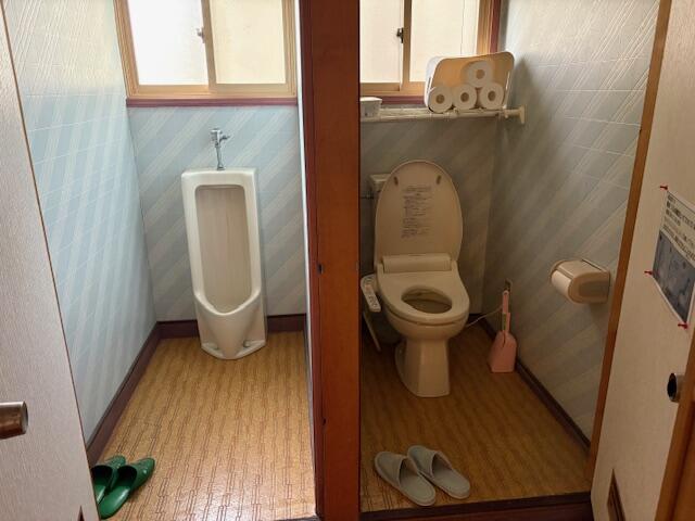 detached 青森県平川市本町南柳田