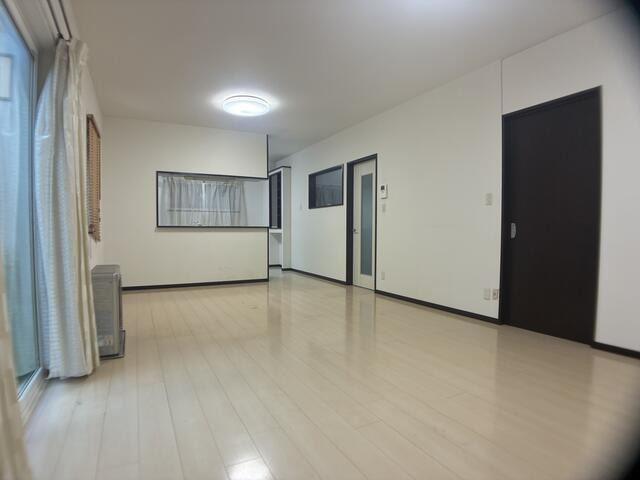 detached 青森県青森市千刈１丁目