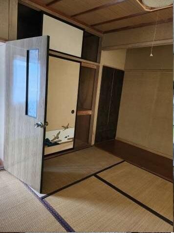 detached 青森県北津軽郡中泊町大字小泊字砂山 地図を見る