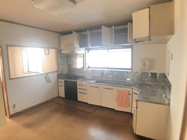 townhouse 青森県青森市月見野１丁目