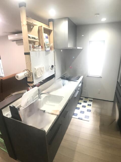 townhouse 青森県青森市大字浜田字玉川 地図を見る