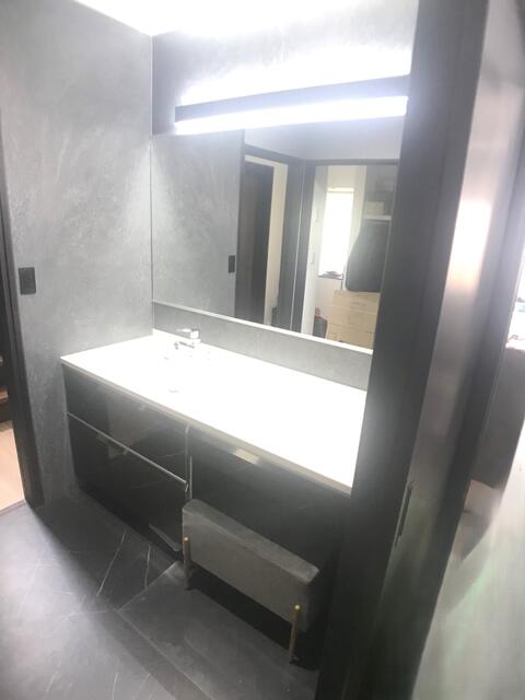 townhouse 青森県青森市大字浜田字玉川 地図を見る