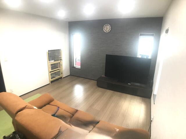 townhouse 青森県青森市大字浜田字玉川 地図を見る