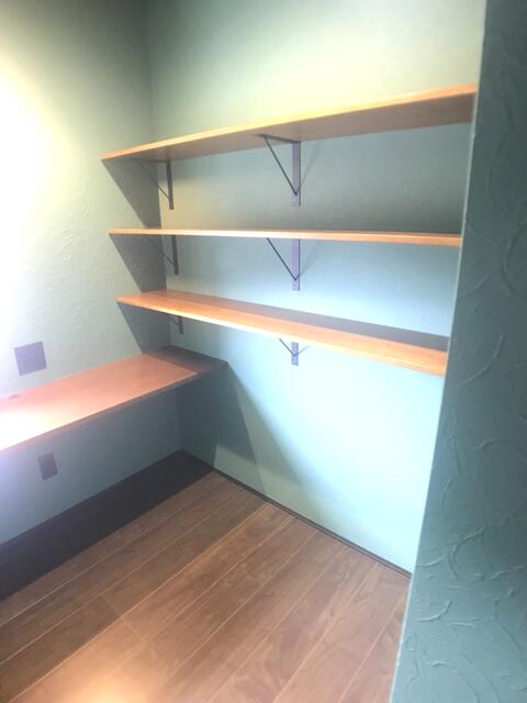 townhouse 青森県青森市大字浜田字玉川 地図を見る