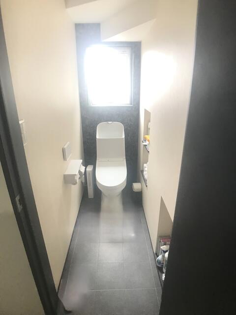 townhouse 青森県青森市大字浜田字玉川 地図を見る