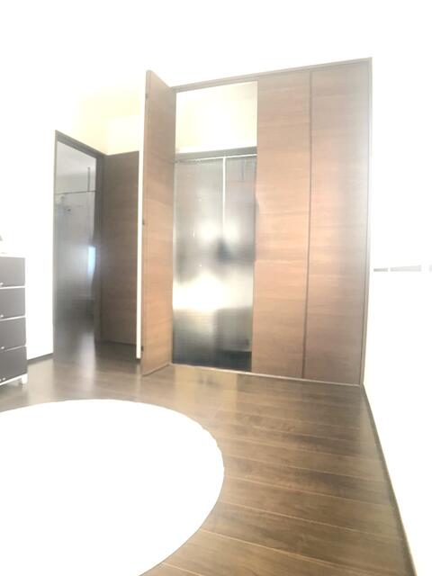 townhouse 青森県青森市大字浜田字玉川 地図を見る